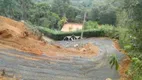 Foto 27 de Lote/Terreno à venda, 6497m² em Fazenda Inglesa, Petrópolis