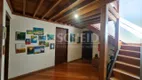 Foto 20 de Casa com 4 Quartos à venda, 199m² em Interlagos, São Paulo