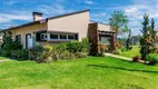 Foto 16 de Casa de Condomínio com 4 Quartos à venda, 413m² em Altos Pinheiros, Canela