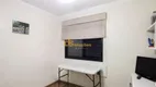 Foto 11 de Apartamento com 3 Quartos à venda, 151m² em Vila Gomes Cardim, São Paulo