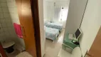 Foto 6 de Apartamento com 2 Quartos à venda, 88m² em Cidade Ocian, Praia Grande