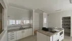 Foto 26 de Casa com 3 Quartos à venda, 420m² em City Ribeirão, Ribeirão Preto