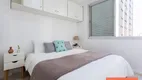 Foto 24 de Apartamento com 3 Quartos à venda, 117m² em Perdizes, São Paulo