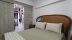 Foto 14 de Apartamento com 3 Quartos à venda, 106m² em Humaitá, Rio de Janeiro