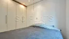 Foto 20 de Apartamento com 2 Quartos à venda, 65m² em Moema, São Paulo