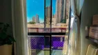 Foto 17 de Apartamento com 3 Quartos à venda, 202m² em Jardim, Santo André