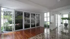 Foto 24 de Apartamento com 4 Quartos à venda, 230m² em Jardim América, São Paulo