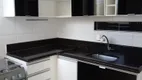 Foto 13 de Apartamento com 1 Quarto à venda, 55m² em Jardim Miranda, Campinas