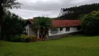 Foto 47 de Fazenda/Sítio à venda, 2667082m² em Zona Rural, Botucatu
