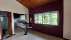 Foto 18 de Casa com 4 Quartos à venda, 515m² em Ingá, Niterói