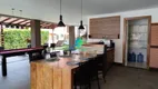 Foto 7 de Casa de Condomínio com 4 Quartos à venda, 463m² em Condominio Bouganville, Lagoa Santa