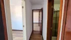 Foto 49 de Casa com 6 Quartos à venda, 360m² em Itaipu, Niterói