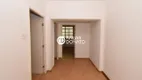 Foto 12 de Casa com 3 Quartos para alugar, 273m² em Savassi, Belo Horizonte