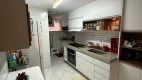 Foto 22 de Apartamento com 3 Quartos à venda, 114m² em Patamares, Salvador