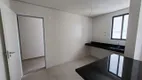 Foto 6 de Cobertura com 3 Quartos à venda, 140m² em Planalto, Belo Horizonte