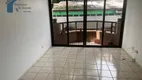 Foto 2 de Apartamento com 3 Quartos à venda, 70m² em Santana, São Paulo