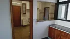 Foto 11 de Apartamento com 4 Quartos à venda, 268m² em Anhangabau, Jundiaí