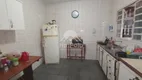 Foto 20 de Casa com 3 Quartos à venda, 191m² em Taquaral, Campinas