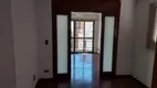 Foto 31 de Casa com 3 Quartos à venda, 180m² em Perdizes, São Paulo