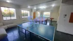 Foto 44 de Apartamento com 3 Quartos à venda, 154m² em Vila Ipojuca, São Paulo