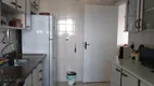 Foto 11 de Apartamento com 2 Quartos à venda, 60m² em Butantã, São Paulo