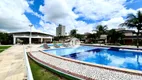 Foto 5 de Casa de Condomínio com 5 Quartos à venda, 580m² em Guaribas, Eusébio