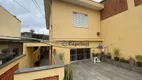 Foto 6 de Sobrado com 2 Quartos à venda, 120m² em Morro Grande, São Paulo
