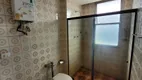 Foto 6 de Apartamento com 2 Quartos à venda, 87m² em Freguesia- Jacarepaguá, Rio de Janeiro