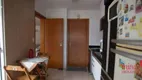 Foto 22 de Apartamento com 4 Quartos à venda, 126m² em Buritis, Belo Horizonte