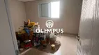 Foto 15 de Casa com 3 Quartos à venda, 250m² em Vigilato Pereira, Uberlândia