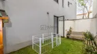 Foto 52 de Cobertura com 2 Quartos à venda, 214m² em Vila Madalena, São Paulo