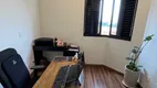 Foto 46 de Apartamento com 3 Quartos à venda, 105m² em Vila Carrão, São Paulo