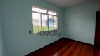 Foto 11 de Casa com 3 Quartos para alugar, 100m² em Tijuca, Contagem