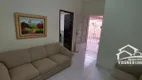 Foto 3 de Casa com 3 Quartos à venda, 300m² em Centro, Lorena