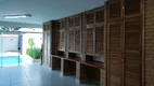 Foto 28 de Casa com 4 Quartos à venda, 280m² em Jardim Leonor Mendes de Barros, São Paulo