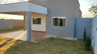 Foto 6 de Casa de Condomínio com 2 Quartos à venda, 100m² em Ponte Alta Norte, Brasília