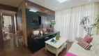 Foto 10 de Apartamento com 3 Quartos à venda, 108m² em Santa Mônica, Uberlândia