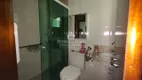 Foto 15 de Sobrado com 4 Quartos à venda, 112m² em Vila Sao Francisco (Zona Leste), São Paulo