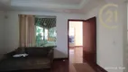 Foto 38 de Casa com 4 Quartos para venda ou aluguel, 235m² em Sumaré, São Paulo