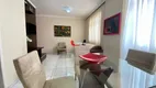 Foto 3 de Apartamento com 2 Quartos à venda, 72m² em São Lucas, Belo Horizonte