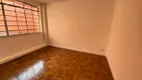 Foto 8 de Apartamento com 1 Quarto para alugar, 42m² em Bom Retiro, São Paulo