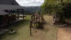 Foto 3 de Fazenda/Sítio com 5 Quartos à venda, 20000m² em Pedra Azul, Domingos Martins