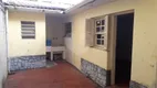 Foto 10 de Sobrado com 3 Quartos à venda, 120m² em Aclimação, São Paulo