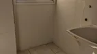 Foto 3 de Apartamento com 2 Quartos à venda, 53m² em Vila São Benedito, São José dos Campos