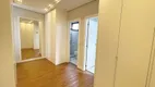 Foto 27 de Casa de Condomínio com 3 Quartos à venda, 295m² em Alphaville Nova Esplanada, Votorantim