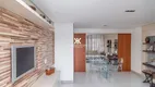 Foto 6 de Apartamento com 3 Quartos à venda, 92m² em Prado, Belo Horizonte