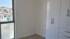 Foto 9 de Apartamento com 2 Quartos à venda, 72m² em Vila Lageado, São Paulo