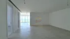 Foto 22 de Apartamento com 5 Quartos à venda, 648m² em Barra da Tijuca, Rio de Janeiro