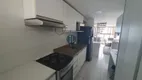 Foto 12 de Cobertura com 3 Quartos à venda, 130m² em Cabo Branco, João Pessoa