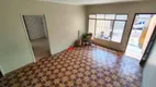 Foto 16 de Sobrado com 3 Quartos para alugar, 140m² em Planalto, São Bernardo do Campo